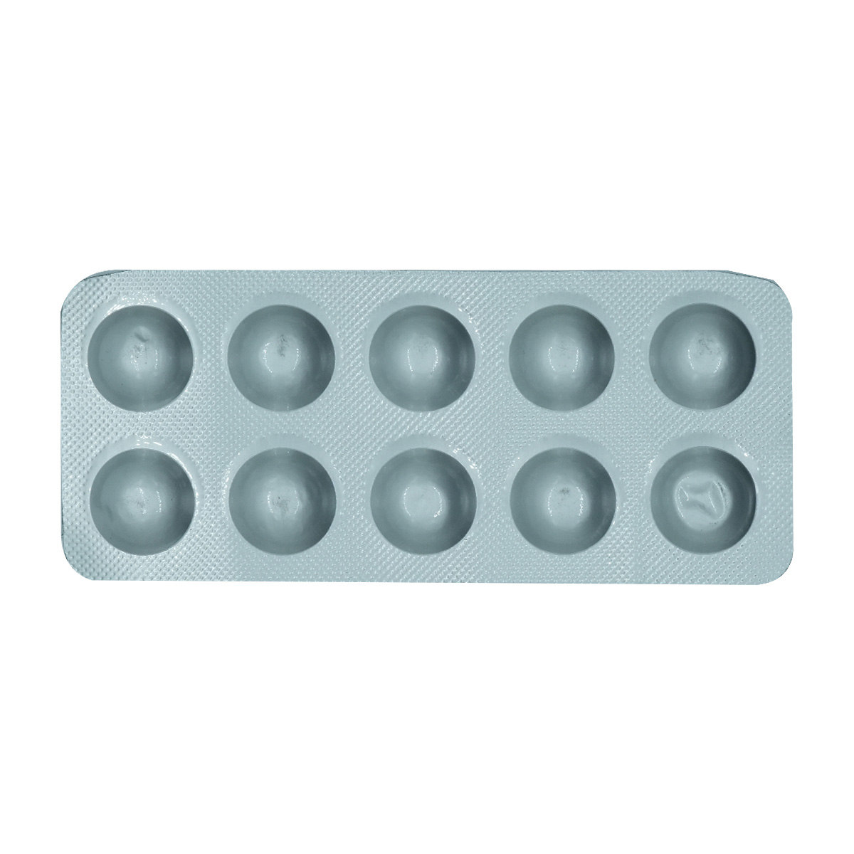 AB-Rozu 5 mg Tablet 10's, Pack of 10 TabletS AB-Rozu 5 mg Tablet 10's, Pack of 10 TabletS