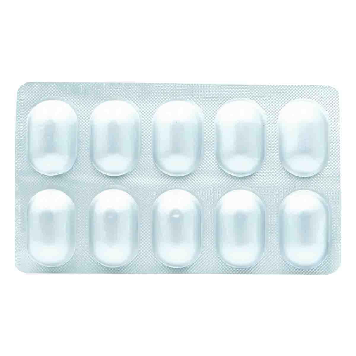 Abtelmi-Am 40/5Mg Tab 10'S, Pack of 10 TABLETS Abtelmi-Am 40/5Mg Tab 10'S, Pack of 10 TABLETS