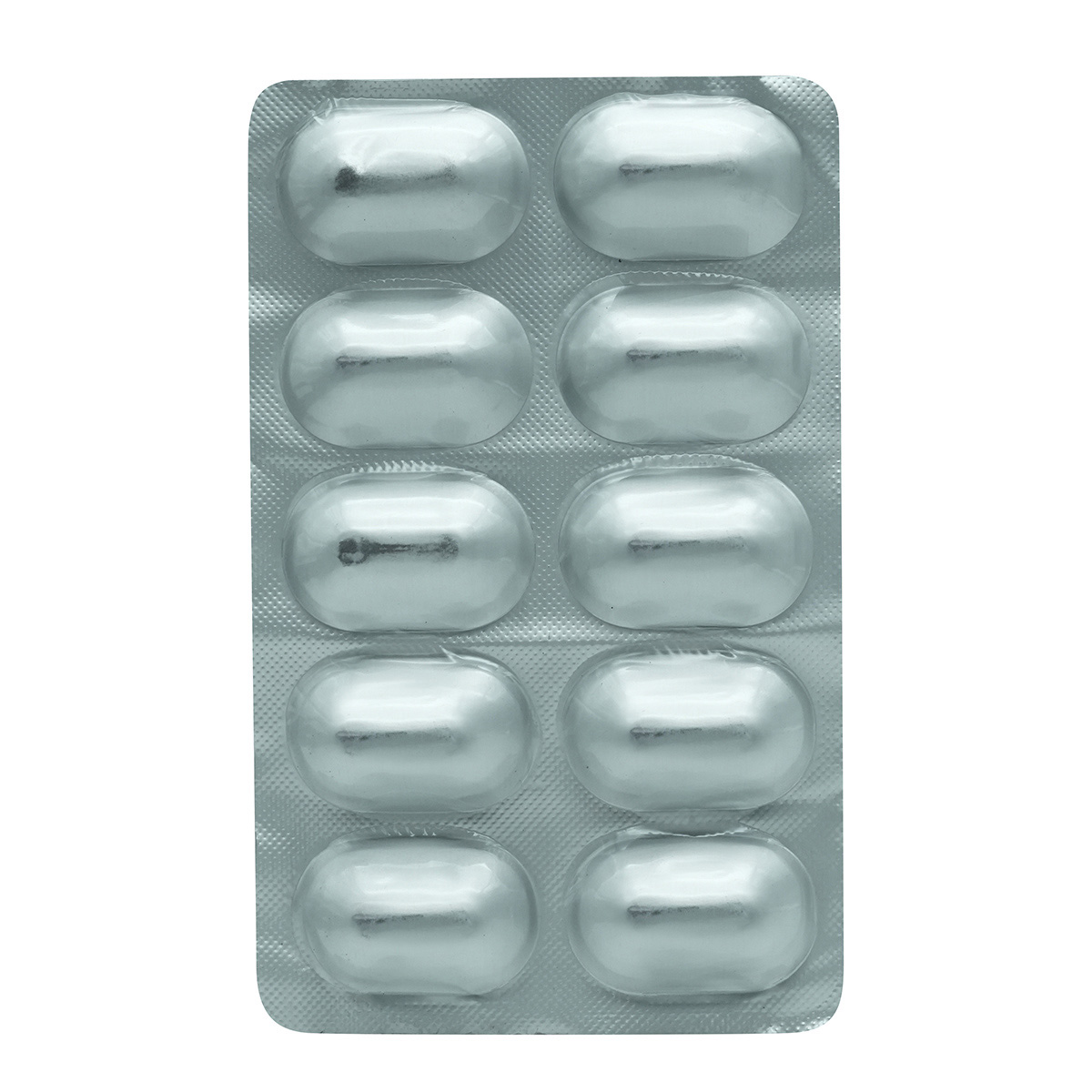 Acb Plus Tablet 10's, Pack of 10 TabletS Acb Plus Tablet 10's, Pack of 10 TabletS