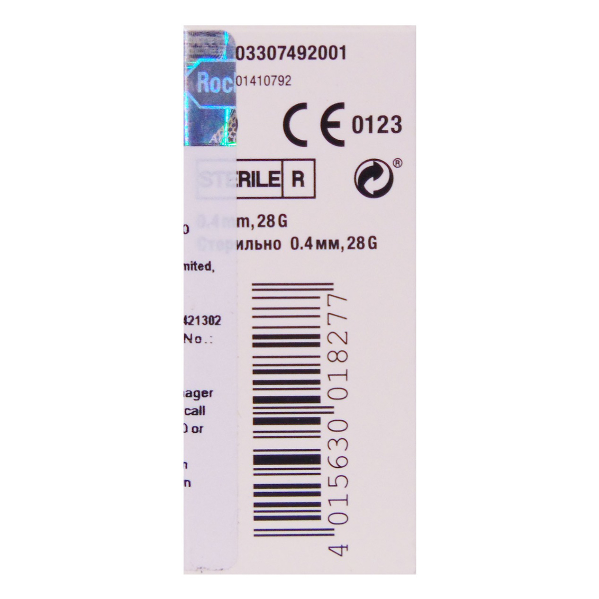 Accu-Chek Softclix Lancets, 25 Count, Pack of 1 Accu-Chek Softclix Lancets, 25 Count, Pack of 1