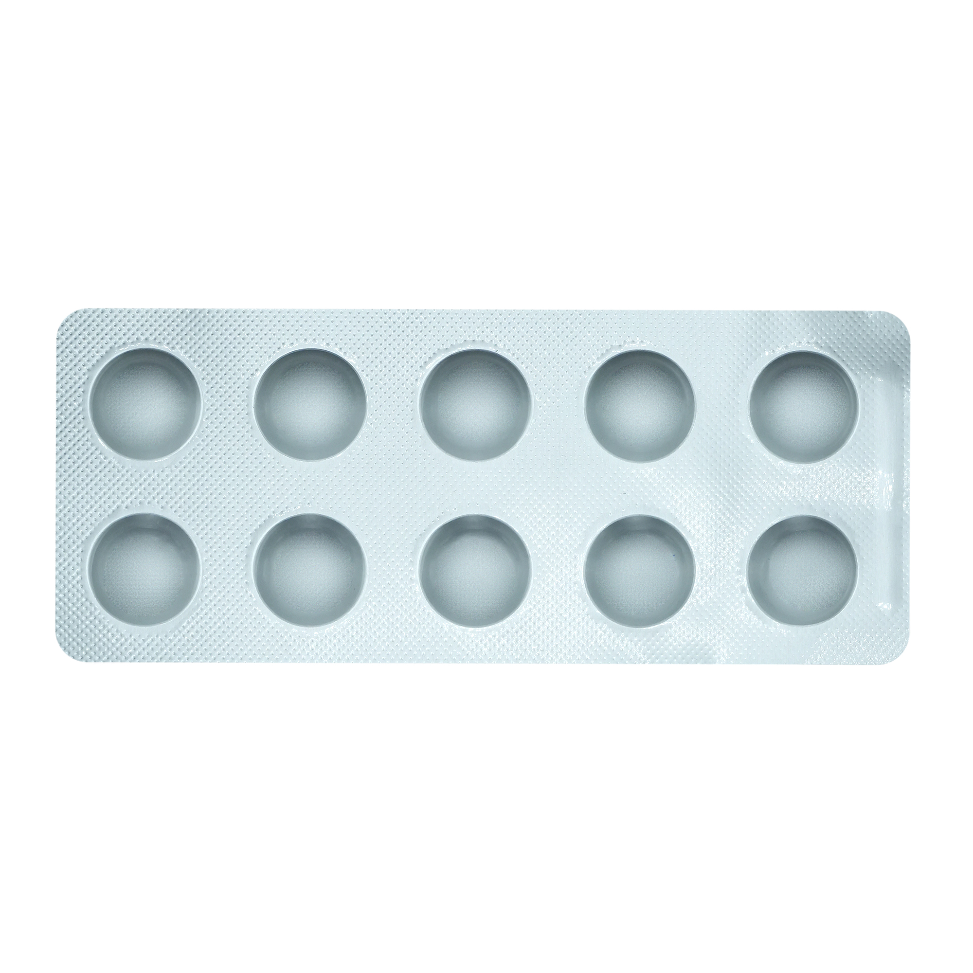 Aceclo Tablet 10's, Pack of 10 TABLETS Aceclo Tablet 10's, Pack of 10 TABLETS