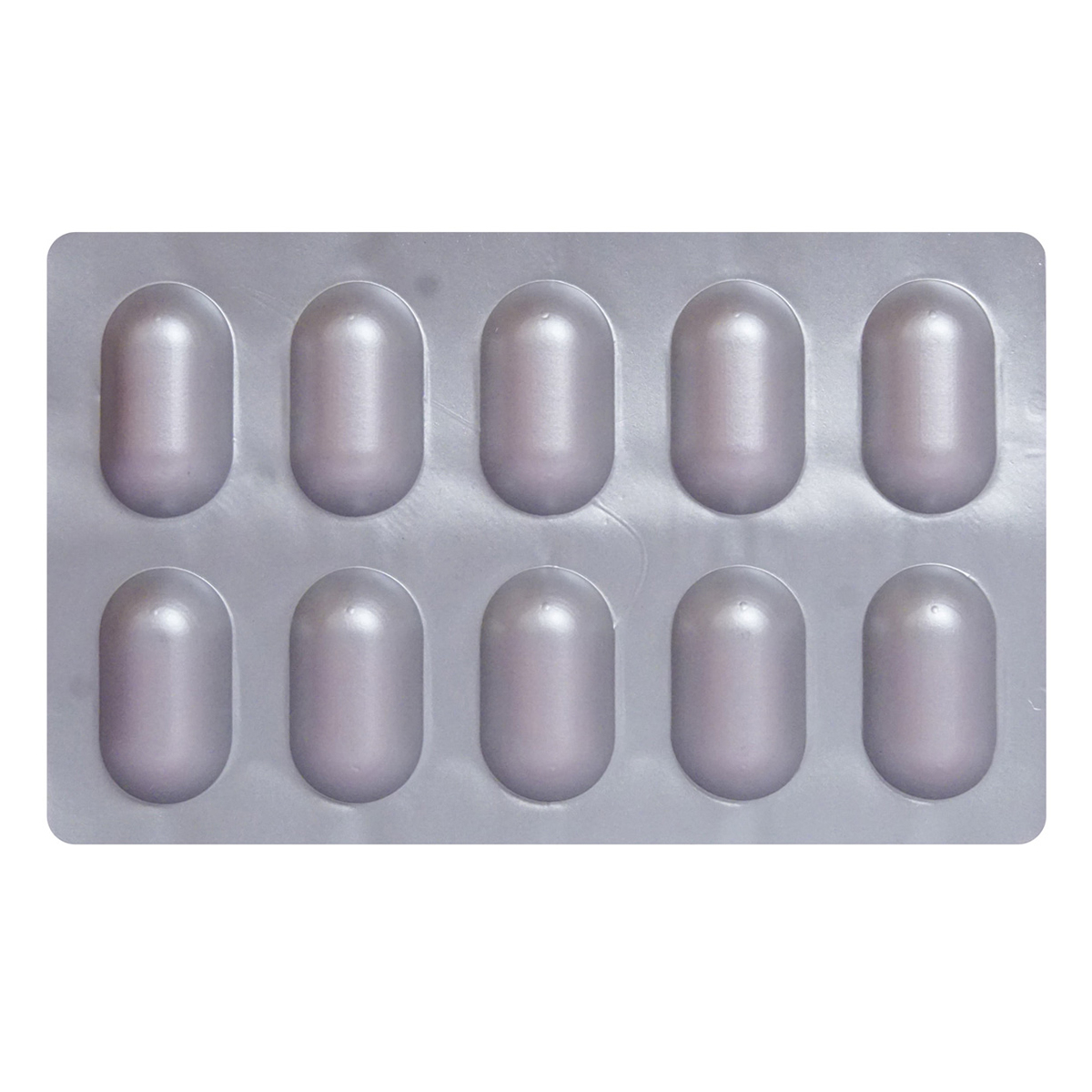 Acemiz Plus Tablet 10's, Pack of 10 TABLETS Acemiz Plus Tablet 10's, Pack of 10 TABLETS