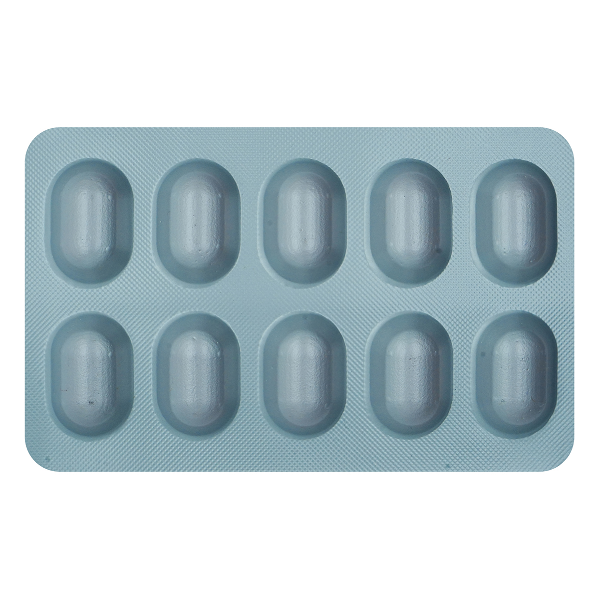Acemiz-MR Tablet 10's, Pack of 10 TABLETS Acemiz-MR Tablet 10's, Pack of 10 TABLETS