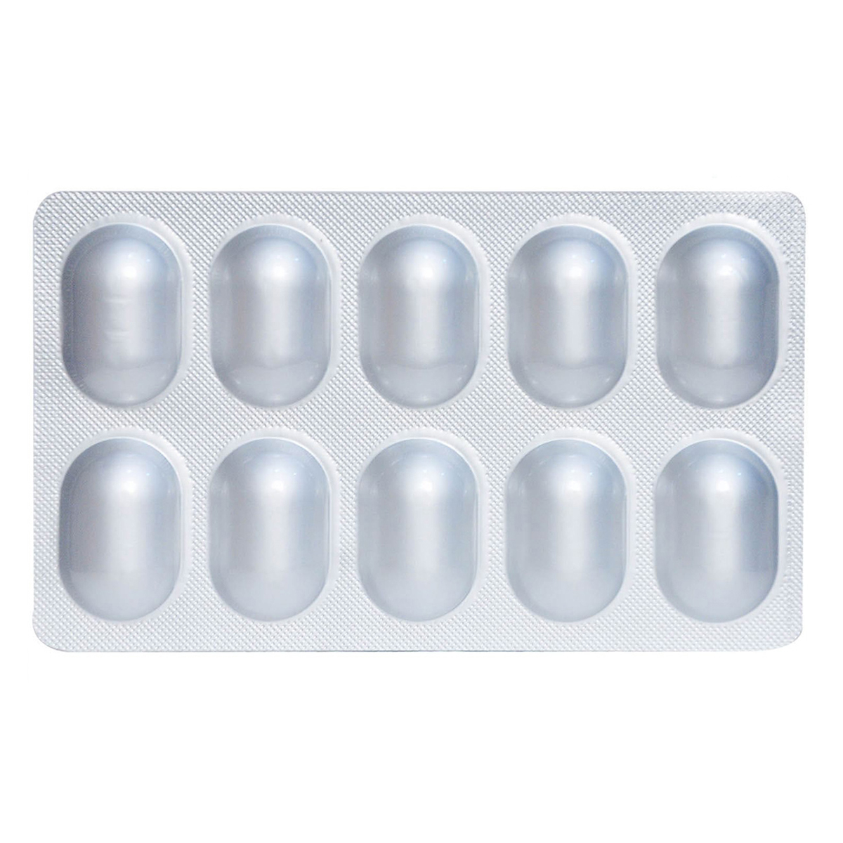 Ace Revelol 50/5 Tablet 10's, Pack of 10 TABLETS Ace Revelol 50/5 Tablet 10's, Pack of 10 TABLETS