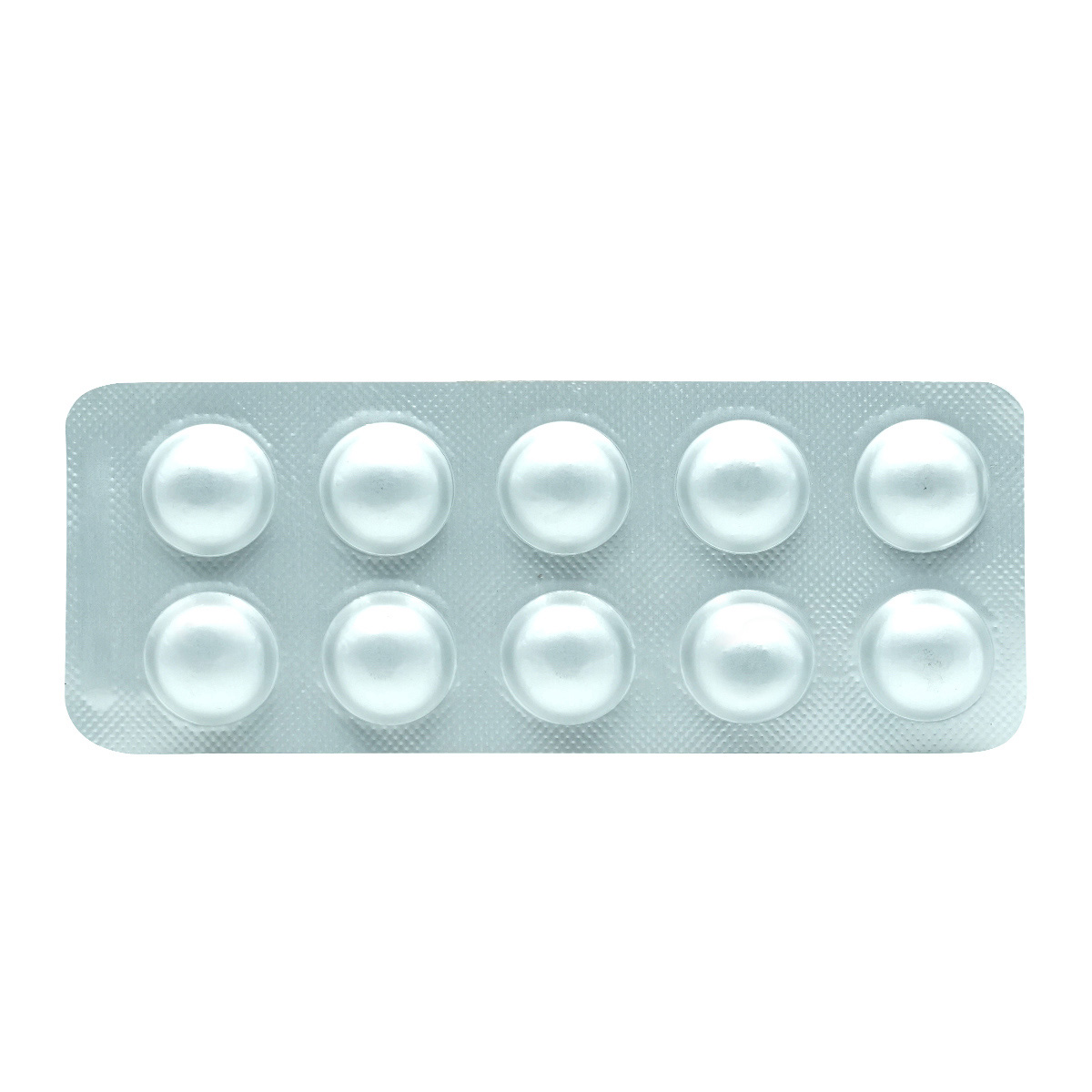 Acemont Tablet 10's, Pack of 10 TABLETS Acemont Tablet 10's, Pack of 10 TABLETS