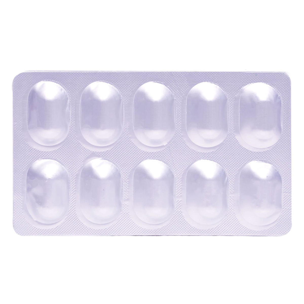 Acemyoset Tablet 10's, Pack of 10 TABLETS Acemyoset Tablet 10's, Pack of 10 TABLETS
