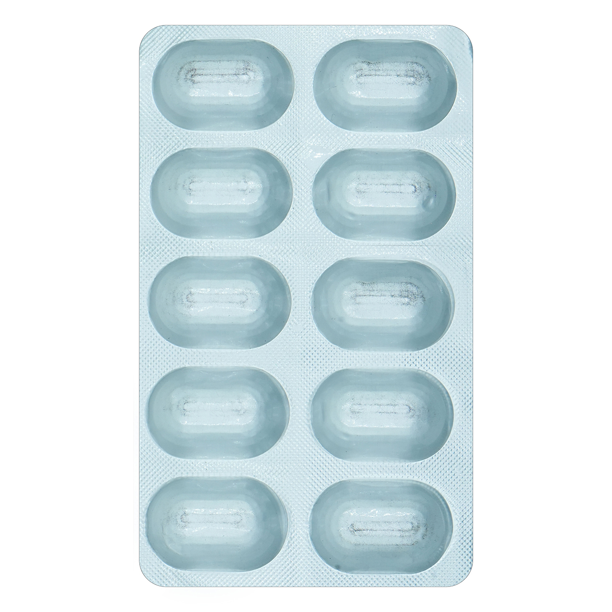 Aceneuron -Pg Capsule 10'S, Pack of 10 CapsuleS Aceneuron -Pg Capsule 10'S, Pack of 10 CapsuleS