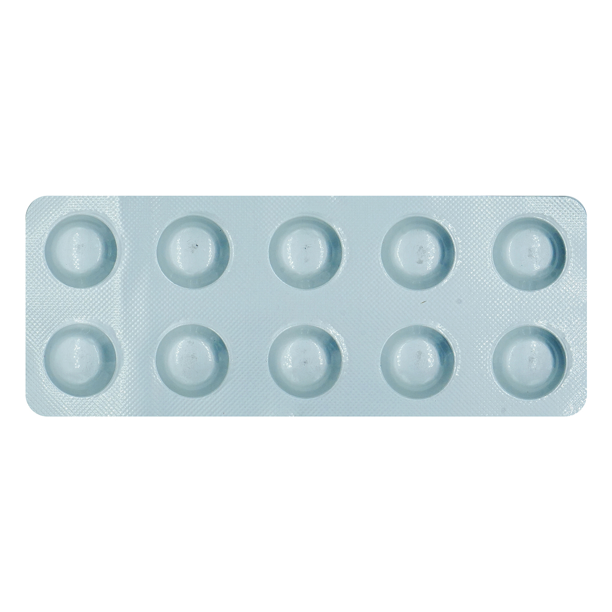 Acevel-200 mg SR Tablet 10's, Pack of 10 TABLETS Acevel-200 mg SR Tablet 10's, Pack of 10 TABLETS