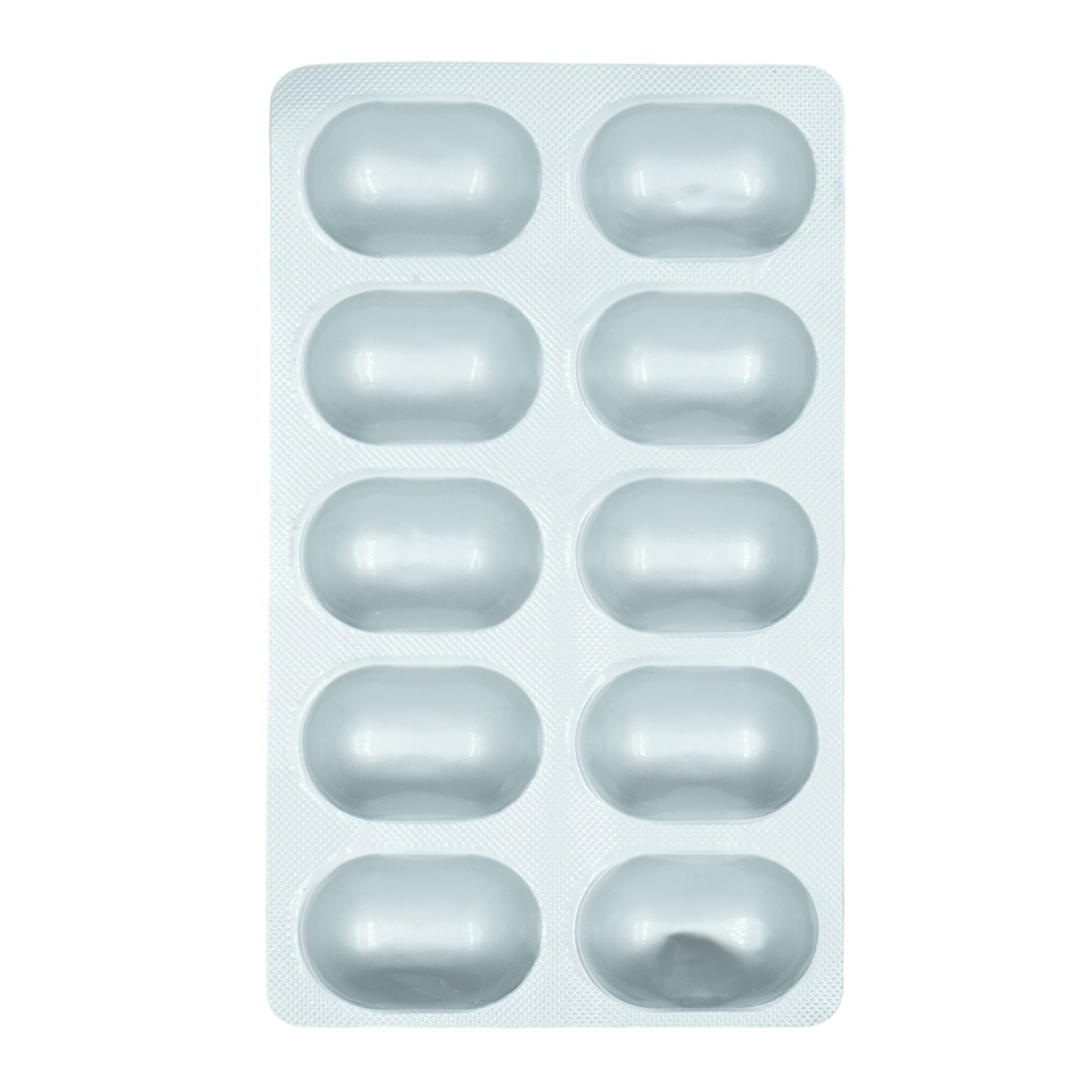 Ace-Proxyvon Tablet 10's, Pack of 10 TABLETS Ace-Proxyvon Tablet 10's, Pack of 10 TABLETS