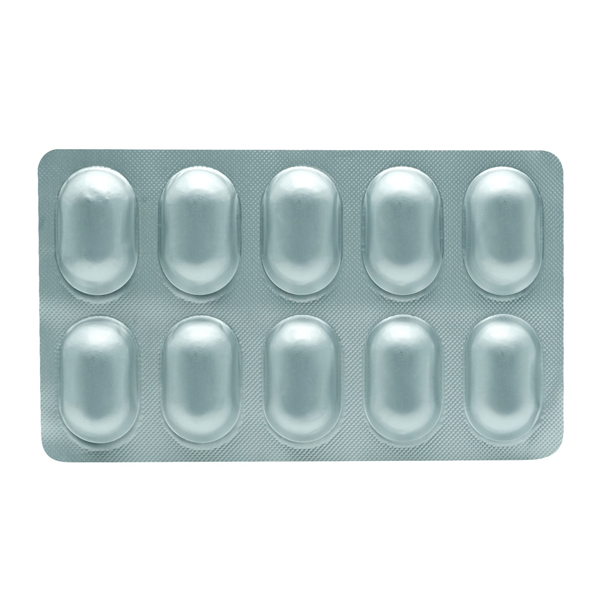 Acendol-P Tablet 10's, Pack of 10 TabletS Acendol-P Tablet 10's, Pack of 10 TabletS