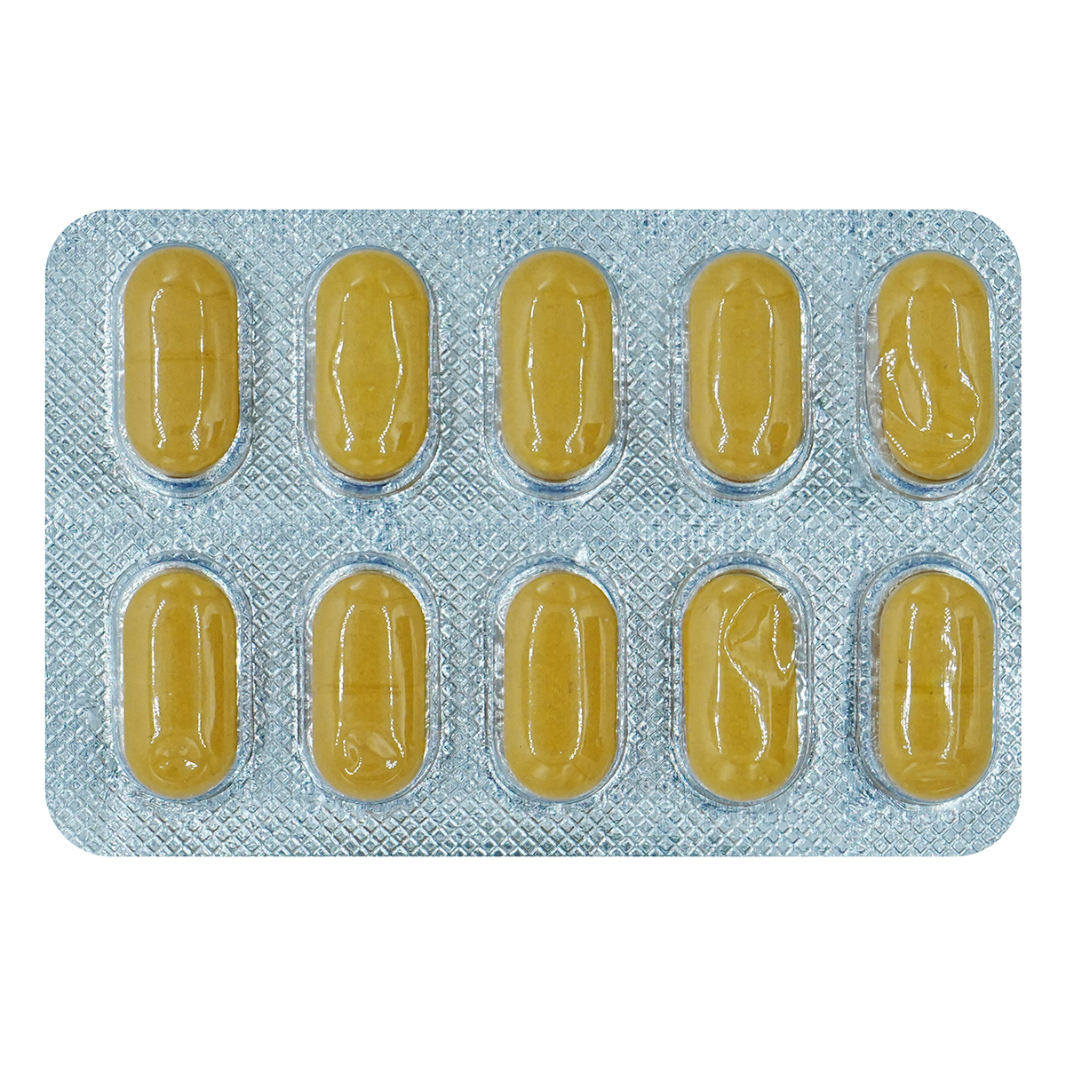 Aceelo P 100/325 Tablet 10's, Pack of 10 TABLETS Aceelo P 100/325 Tablet 10's, Pack of 10 TABLETS