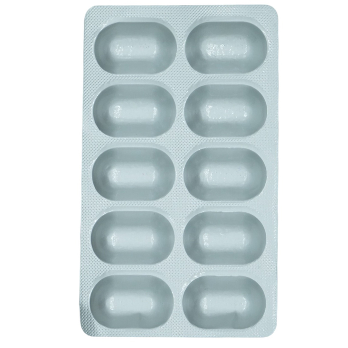 Acerith-P Tablet 10's, Pack of 10 TABLETS Acerith-P Tablet 10's, Pack of 10 TABLETS