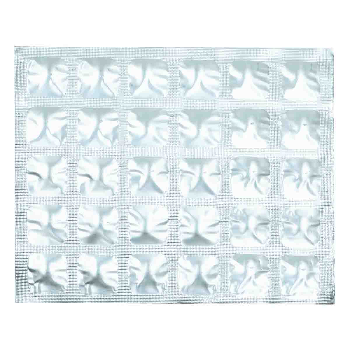 Aciloc 150 Tablet 30's, Pack of 30 TABLETS Aciloc 150 Tablet 30's, Pack of 30 TABLETS