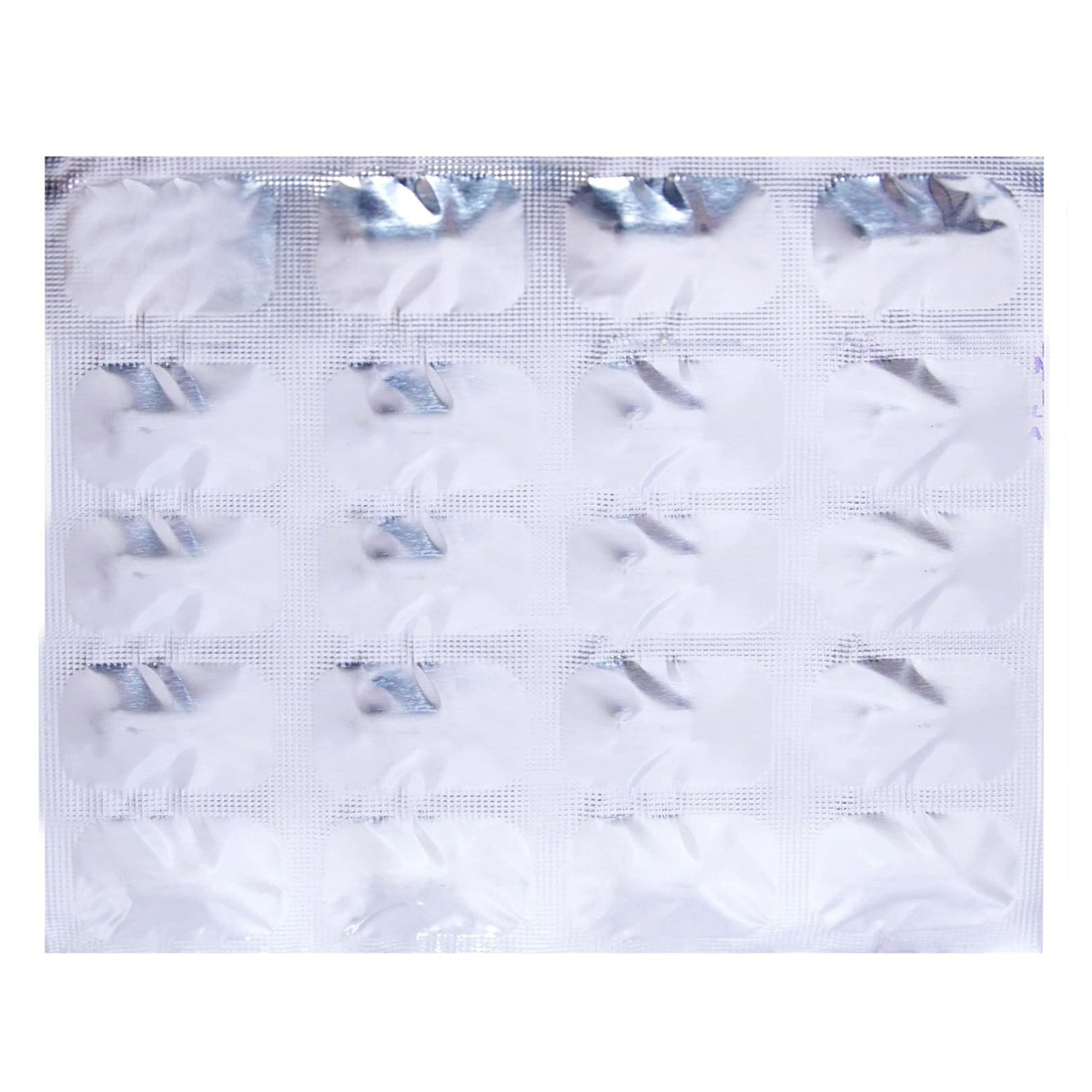 Aciloc 300 Tablet 20's, Pack of 20 TABLETS Aciloc 300 Tablet 20's, Pack of 20 TABLETS