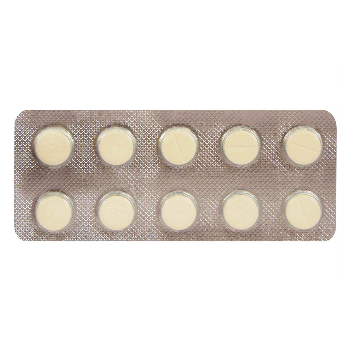 Acivir-200 DT Tablet 10's, Pack of 10 TABLETS Acivir-200 DT Tablet 10's, Pack of 10 TABLETS