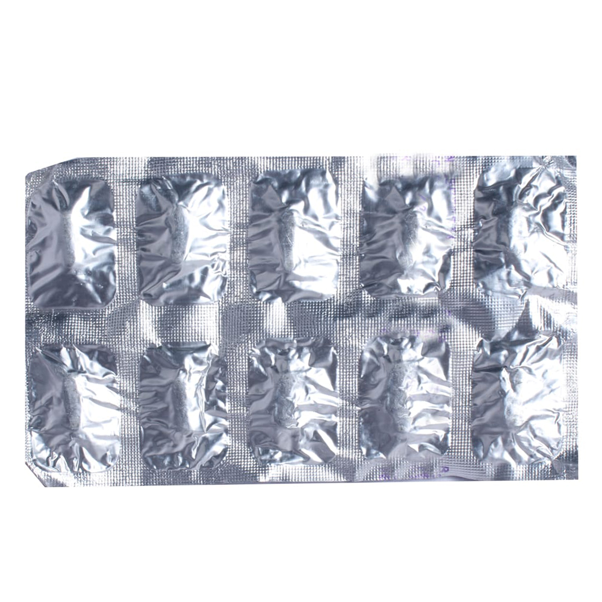 Aciban DSR Capsule 10's, Pack of 10 Aciban DSR Capsule 10's, Pack of 10