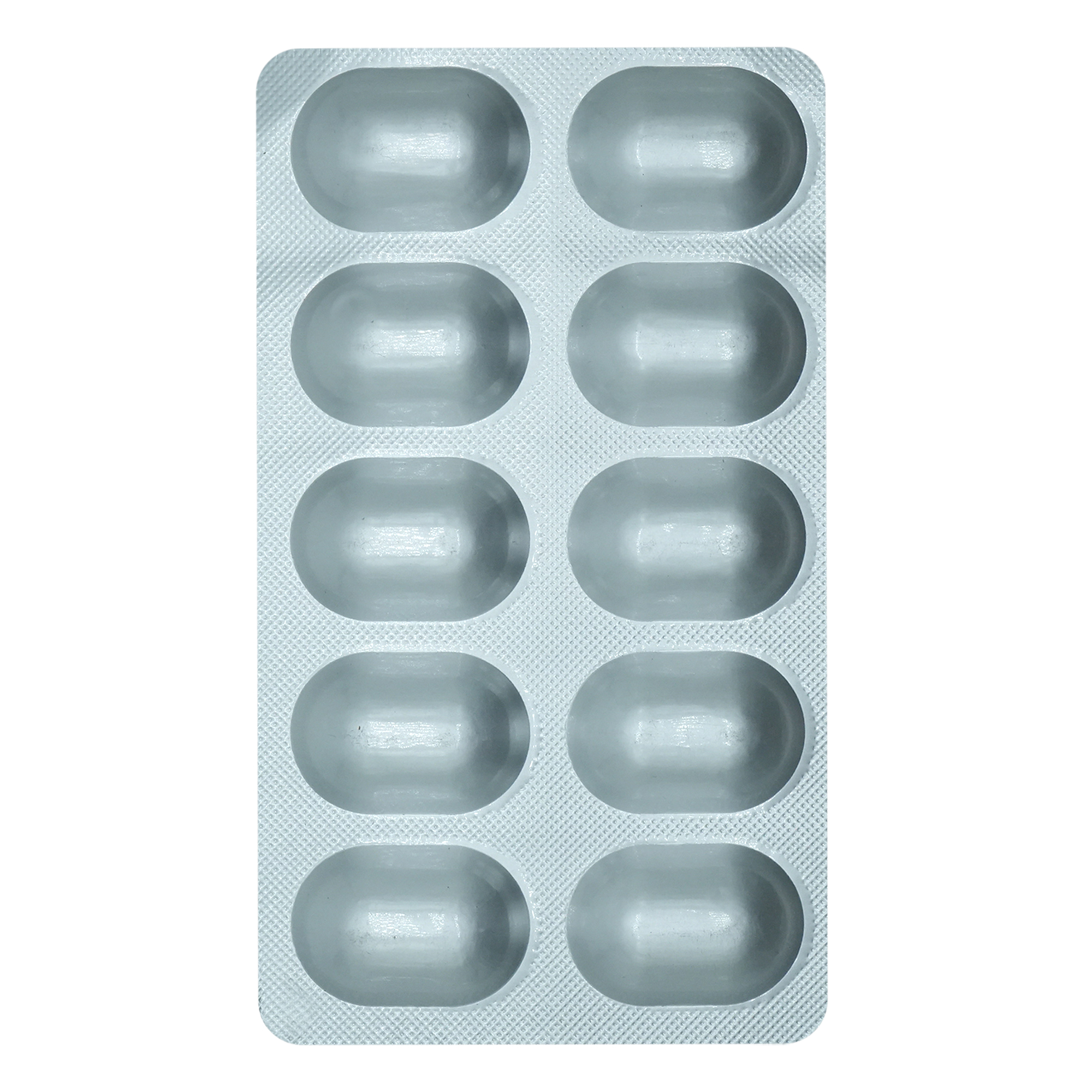 Acidbrake-DSR Capsule 10's, Pack of 10 CapsuleS Acidbrake-DSR Capsule 10's, Pack of 10 CapsuleS