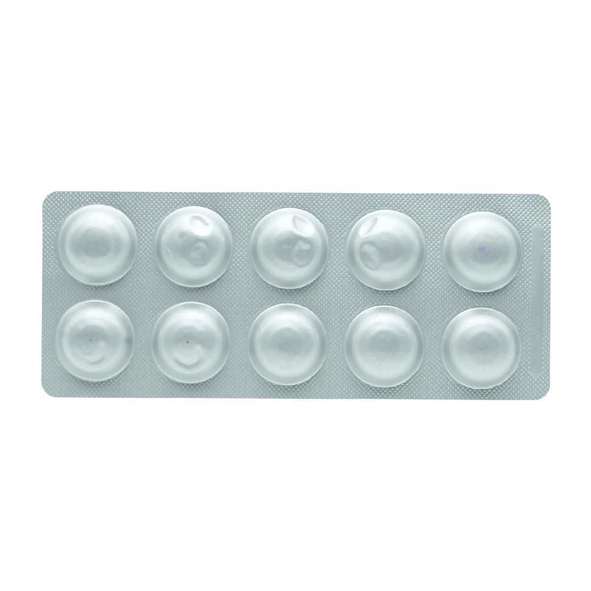 Acotop ER 300 Tablet 10's, Pack of 10 TabletS Acotop ER 300 Tablet 10's, Pack of 10 TabletS