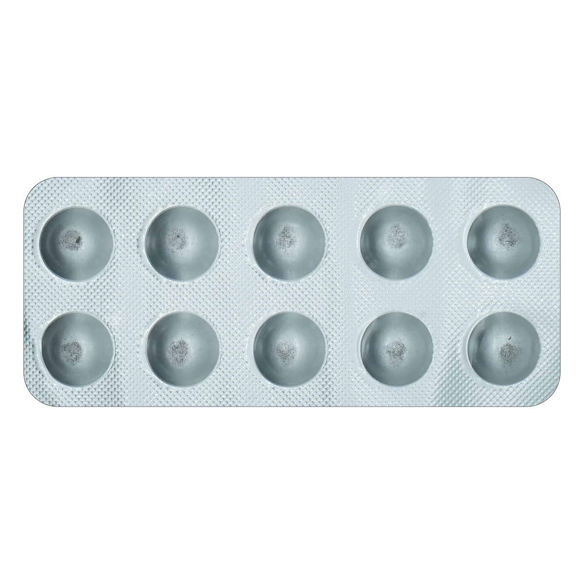 Actiglipt 20 Tablet 10's, Pack of 10 TABLETS Actiglipt 20 Tablet 10's, Pack of 10 TABLETS