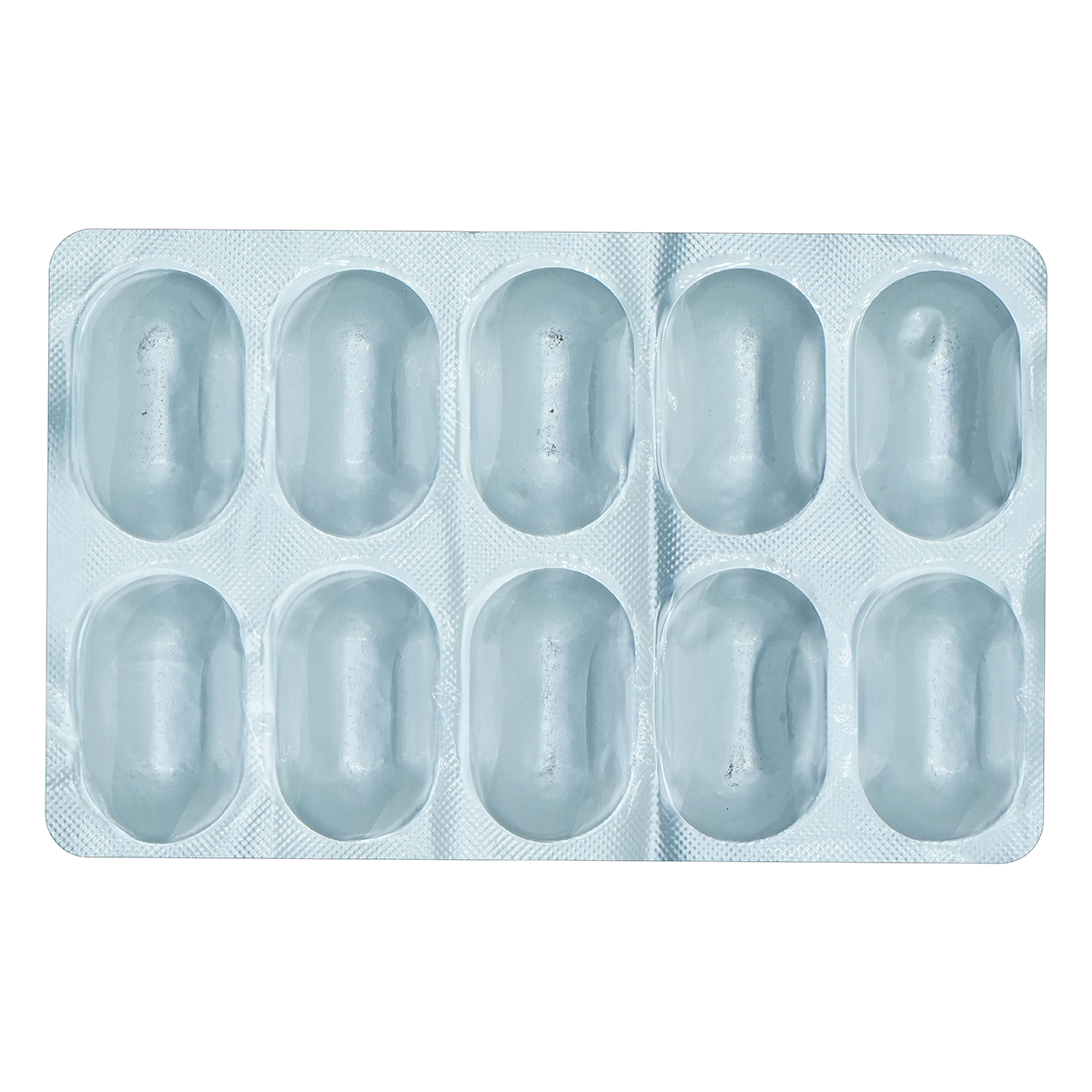 Actpill Plus Tablet 10's, Pack of 10 TABLETS Actpill Plus Tablet 10's, Pack of 10 TABLETS