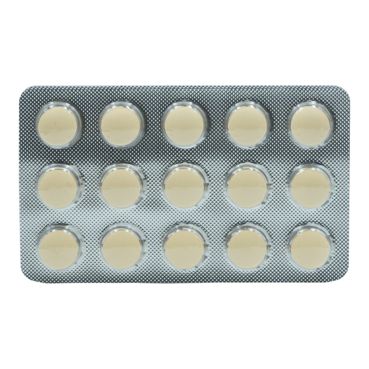 Actapro Tablet 15's, Pack of 15 TABLETS Actapro Tablet 15's, Pack of 15 TABLETS
