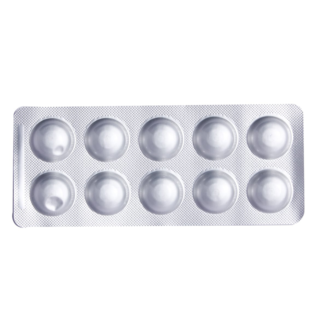 Actapro OD Tablet 10's, Pack of 10 TABLETS Actapro OD Tablet 10's, Pack of 10 TABLETS