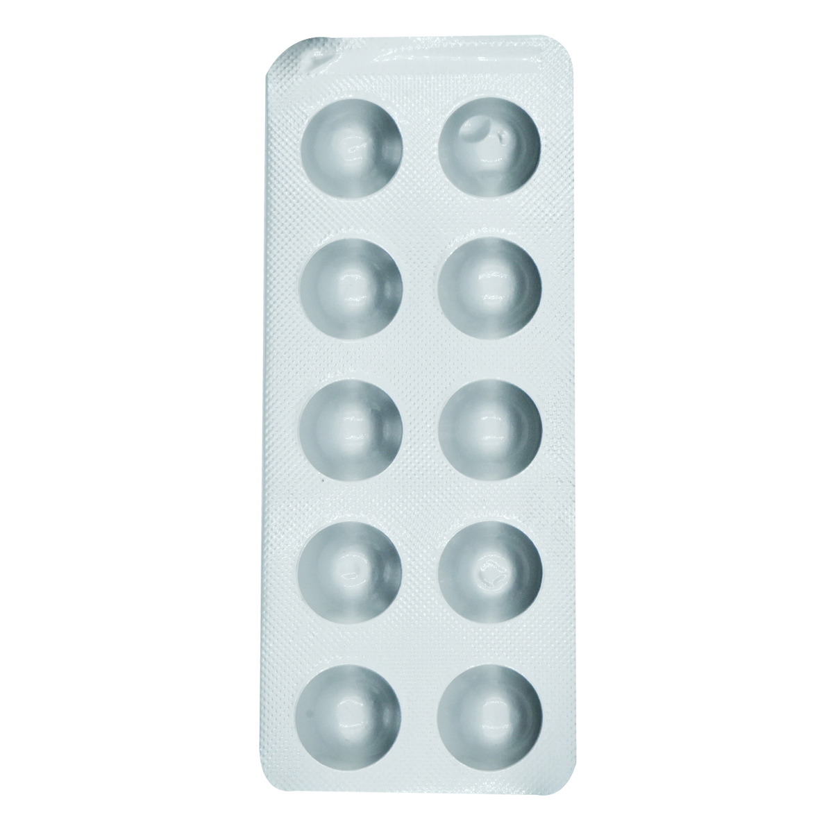 Actovis NP Tablet 10's Actovis NP Tablet 10's