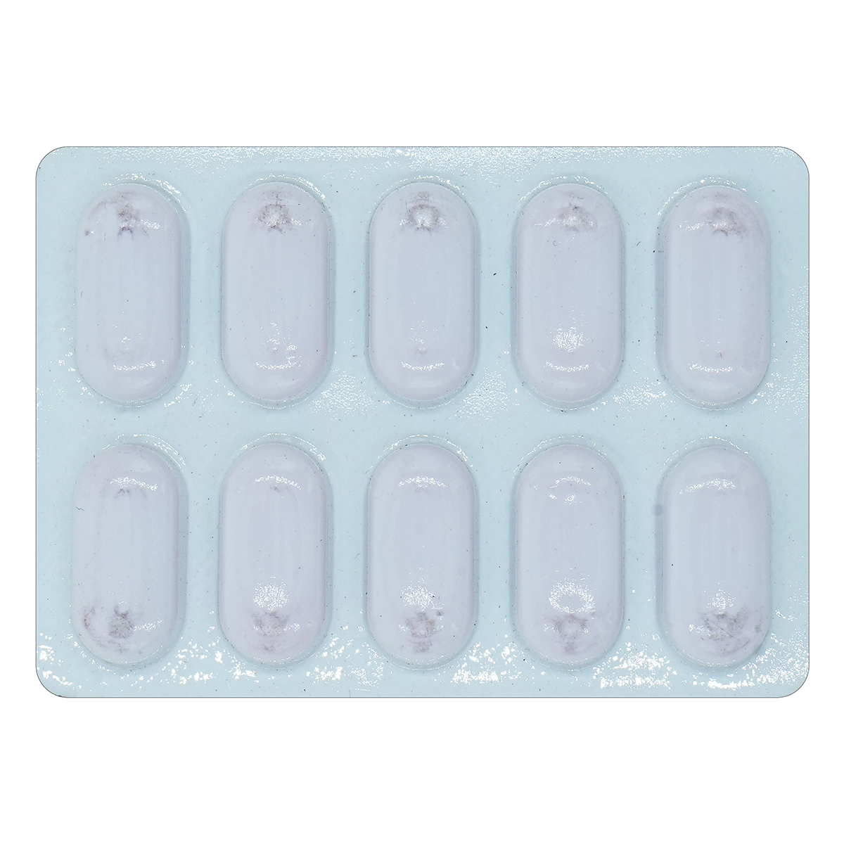 Actsita M Tablet 10's, Pack of 10 TabletS Actsita M Tablet 10's, Pack of 10 TabletS