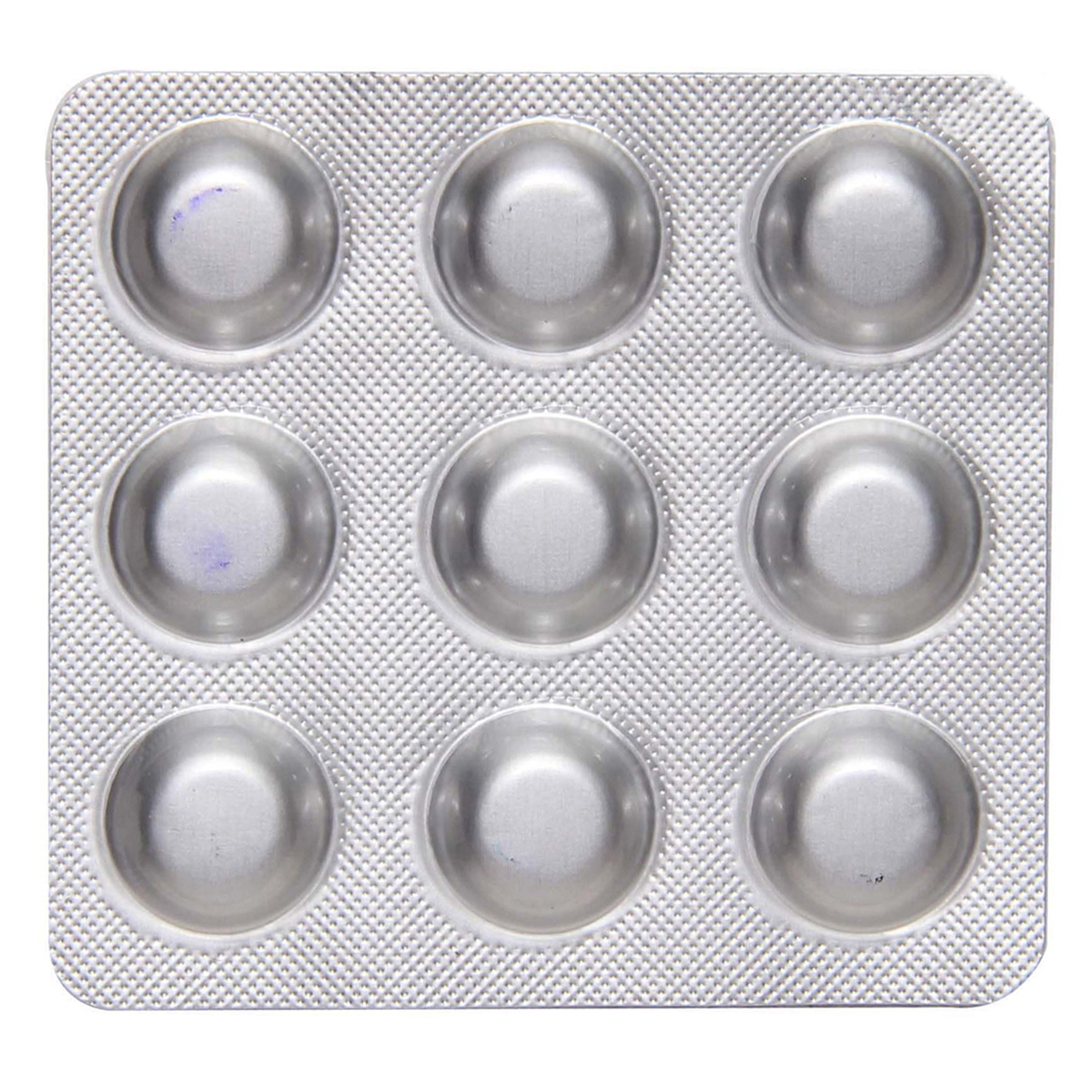 Acuvert 5 mg Tablet 9's, Pack of 9 TabletS Acuvert 5 mg Tablet 9's, Pack of 9 TabletS