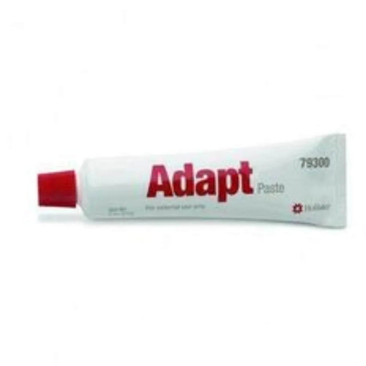 Adapt Paste, 57 gm, Pack of 1 Adapt Paste, 57 gm, Pack of 1