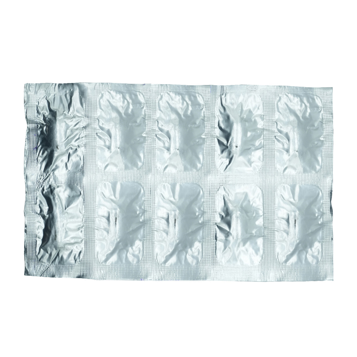 Adcapone Tablet 10's, Pack of 10 TABLETS Adcapone Tablet 10's, Pack of 10 TABLETS