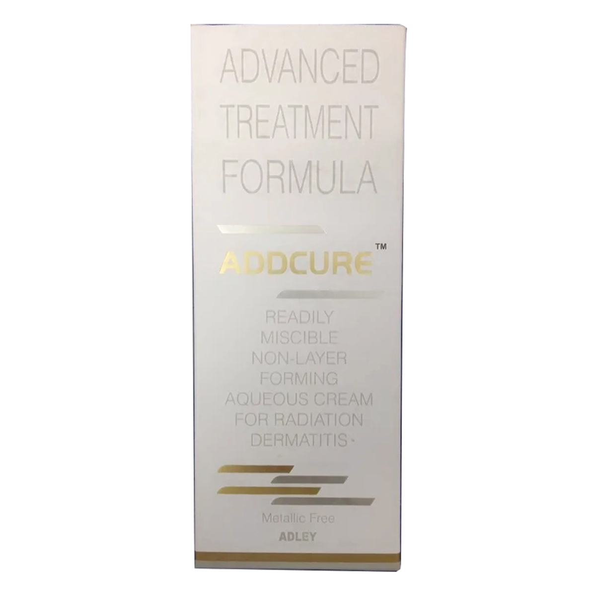 Buy Addcure Cream 100 gm Online