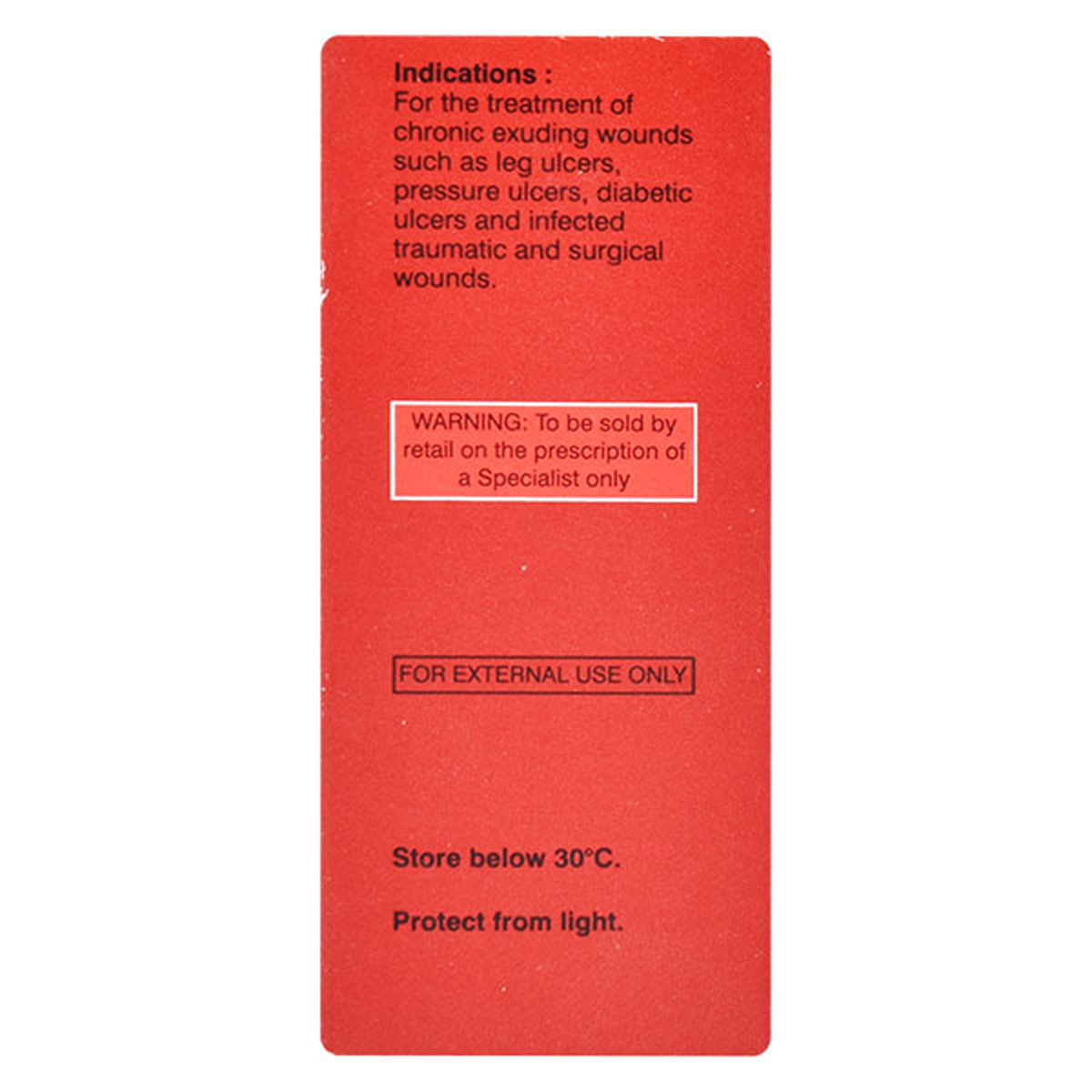 Addex Powder 10 gm, Pack of 1 Powder Addex Powder 10 gm, Pack of 1 Powder