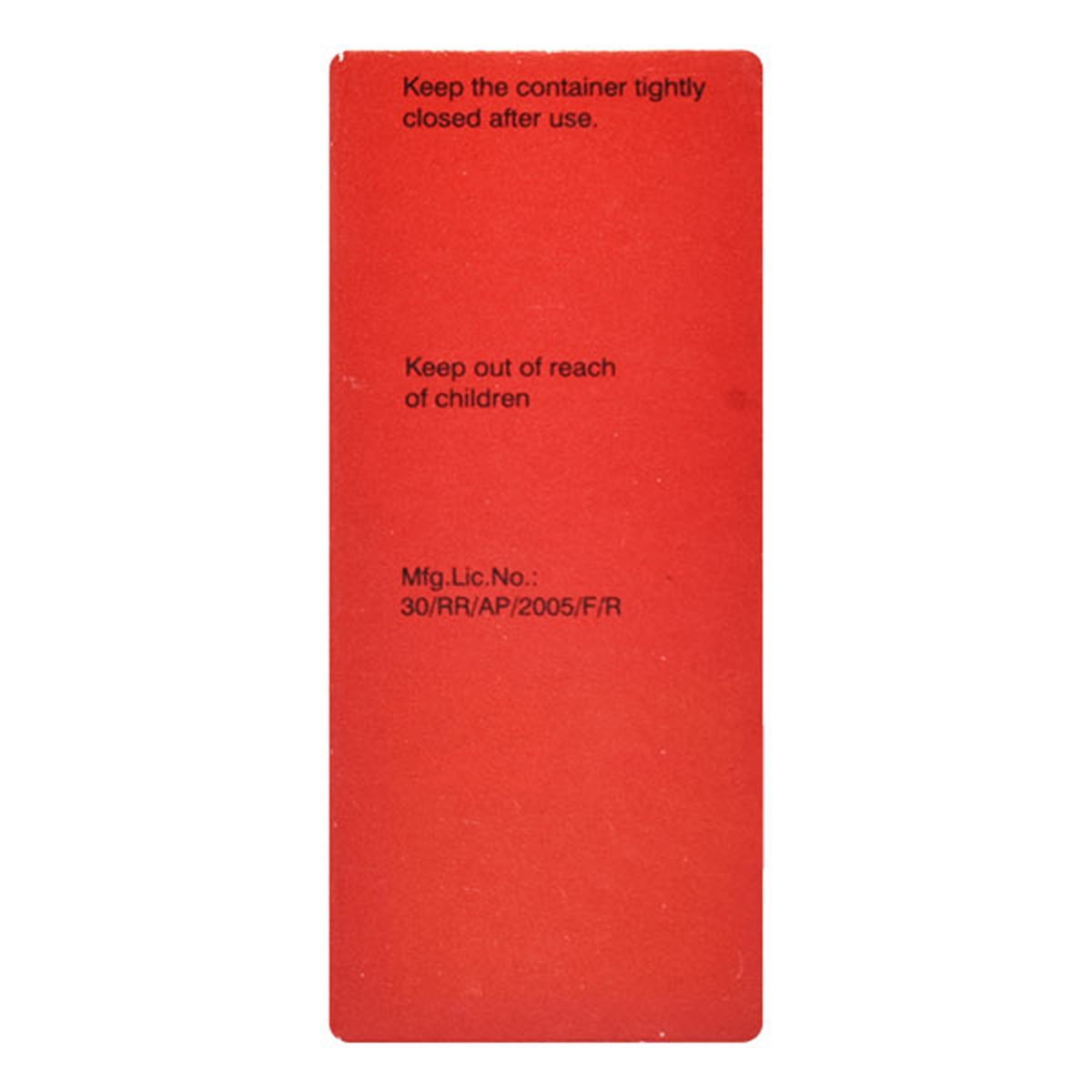 Addex Powder 10 gm, Pack of 1 Powder Addex Powder 10 gm, Pack of 1 Powder