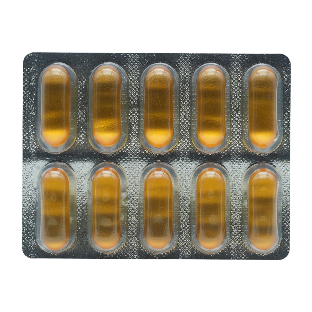 Addepa Softgel Capsule 10's, Pack of 10 Addepa Softgel Capsule 10's, Pack of 10