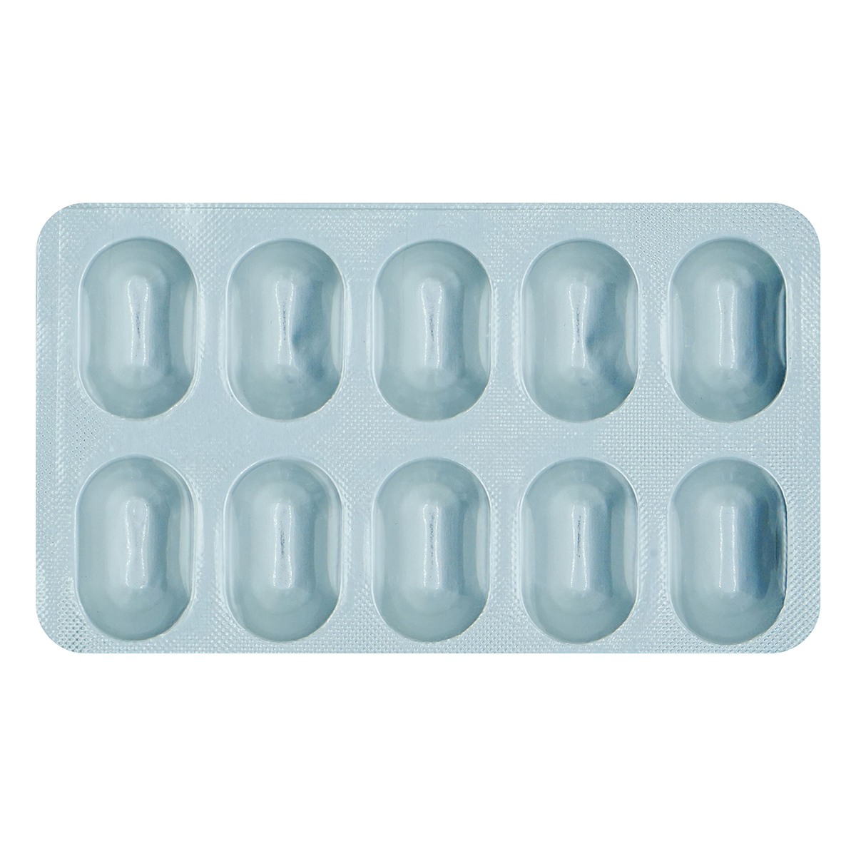 Adehep-400 Tablet 10's, Pack of 10 TABLETS Adehep-400 Tablet 10's, Pack of 10 TABLETS
