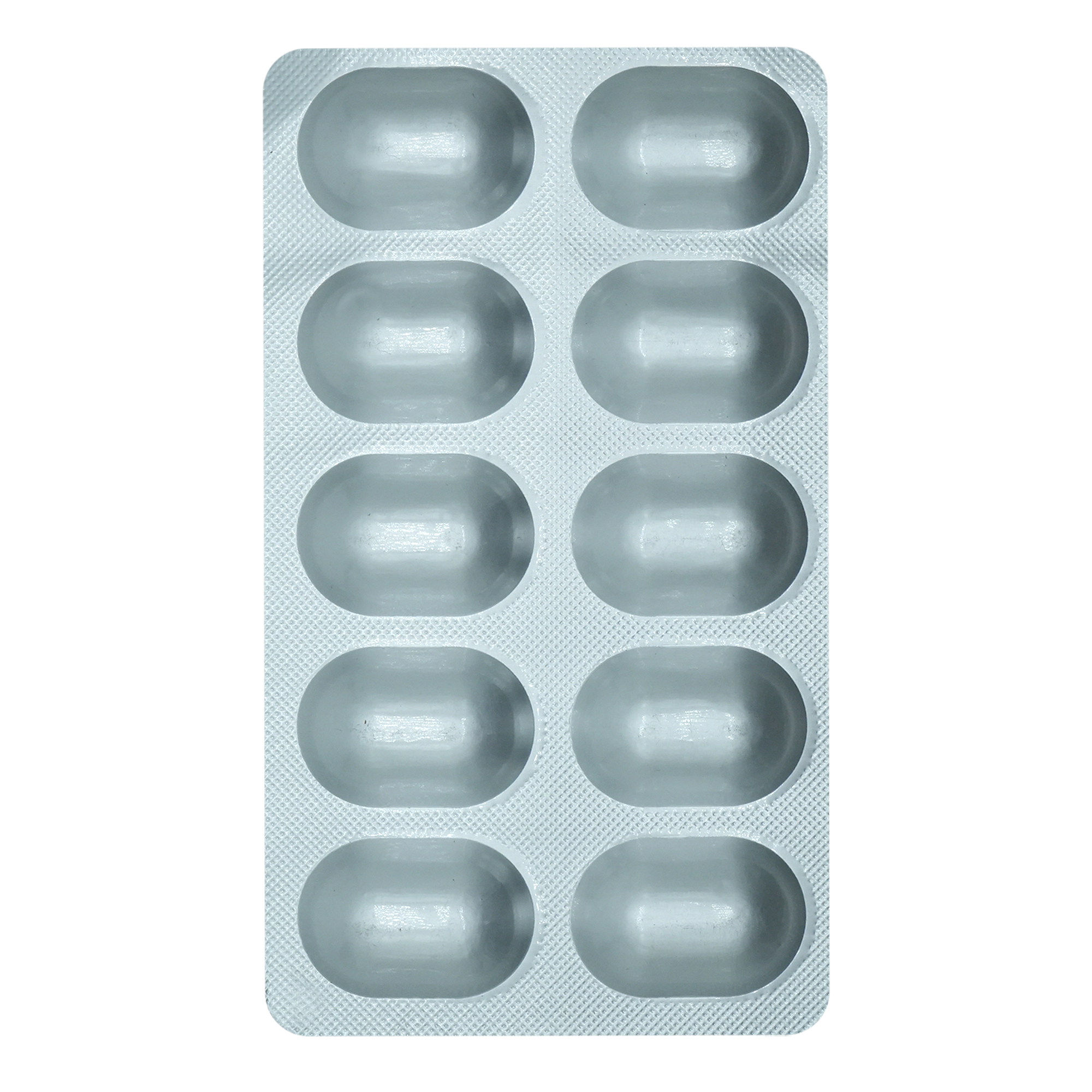 Adgril A Tablet 10's, Pack of 10 TabletS Adgril A Tablet 10's, Pack of 10 TabletS