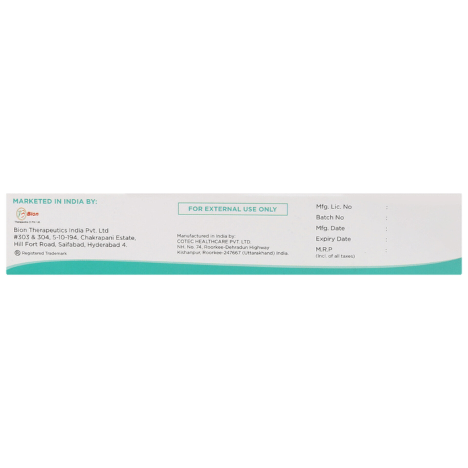 Adgaba Gel 30 gm, Pack of 1 GEL Adgaba Gel 30 gm, Pack of 1 GEL