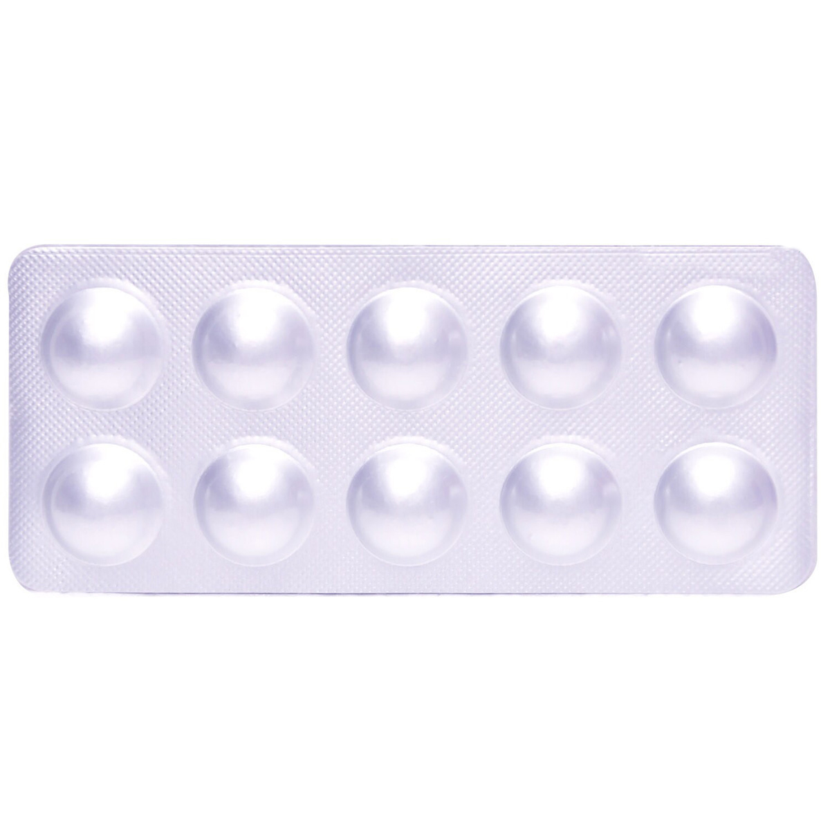 Adipostat-20 Tablet 10's, Pack of 10 TabletS Adipostat-20 Tablet 10's, Pack of 10 TabletS