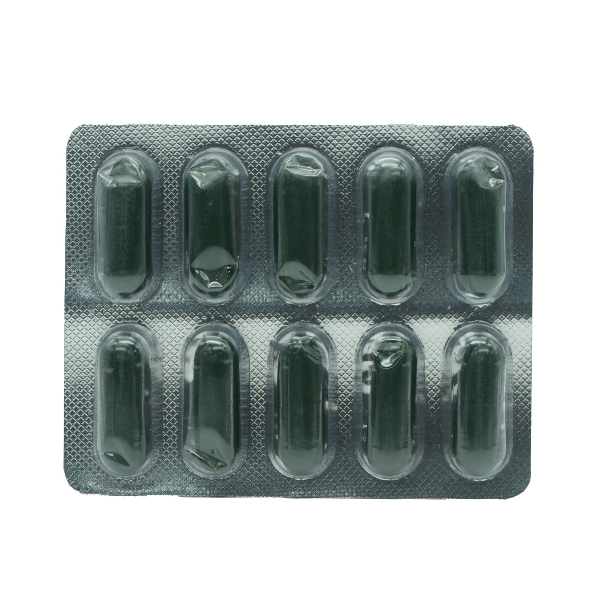 Buy Admax Capsule 10's Online