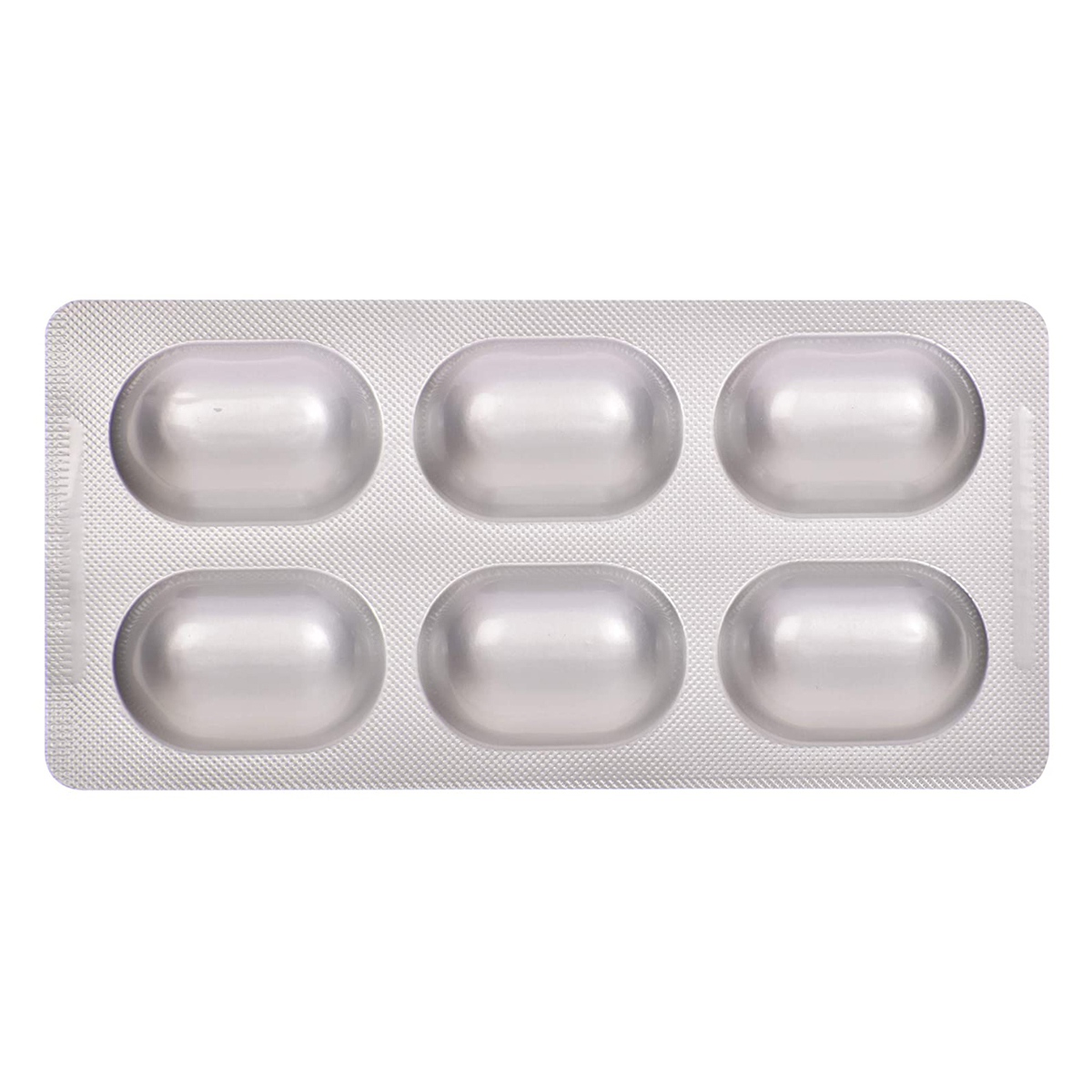 Advent DT 457 Tablet 6's, Pack of 6 TabletS Advent DT 457 Tablet 6's, Pack of 6 TabletS