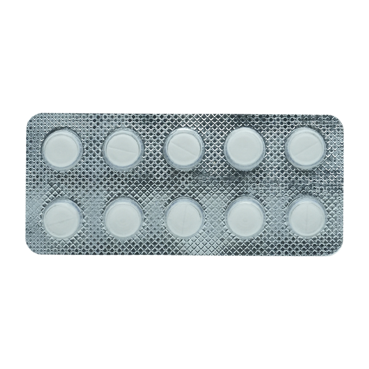 Advog 0.3 Tablet 10's, Pack of 10 TABLETS Advog 0.3 Tablet 10's, Pack of 10 TABLETS