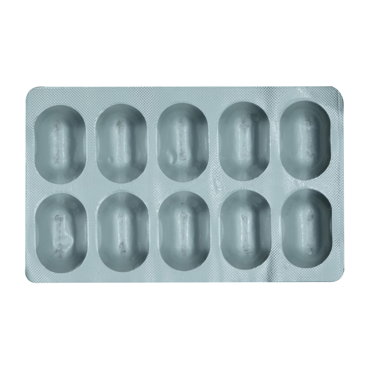 Aeonity Plus Chewable Tablet 10's, Pack of 10 Chewable TabletS Aeonity Plus Chewable Tablet 10's, Pack of 10 Chewable TabletS