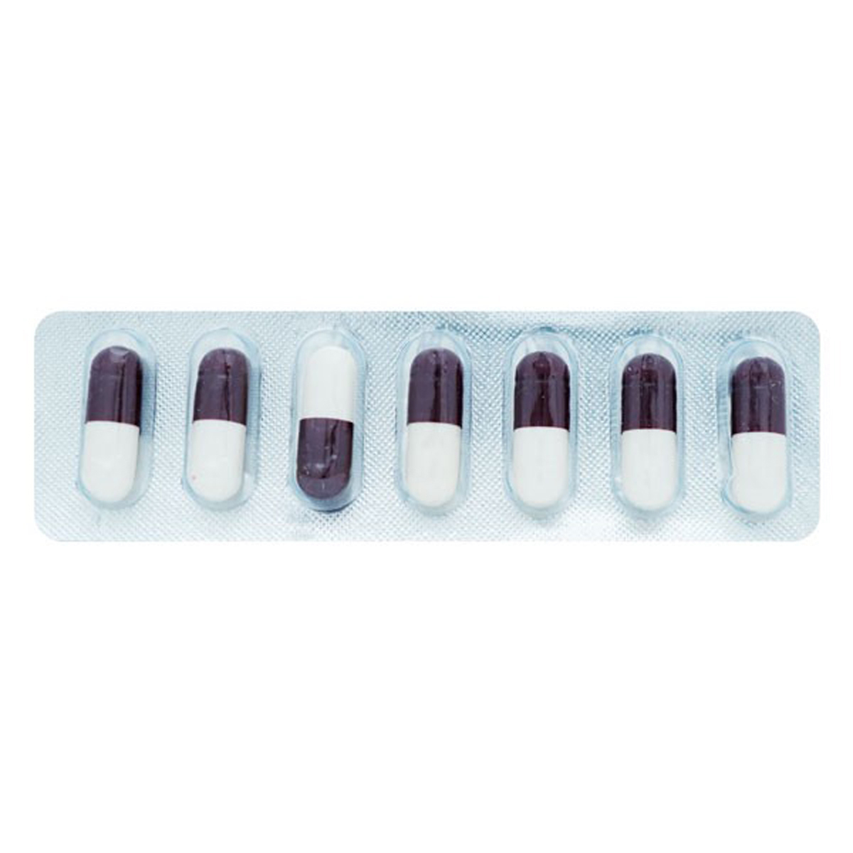 Afderm-100 Capsule 7's, Pack of 7 CapsuleS Afderm-100 Capsule 7's, Pack of 7 CapsuleS