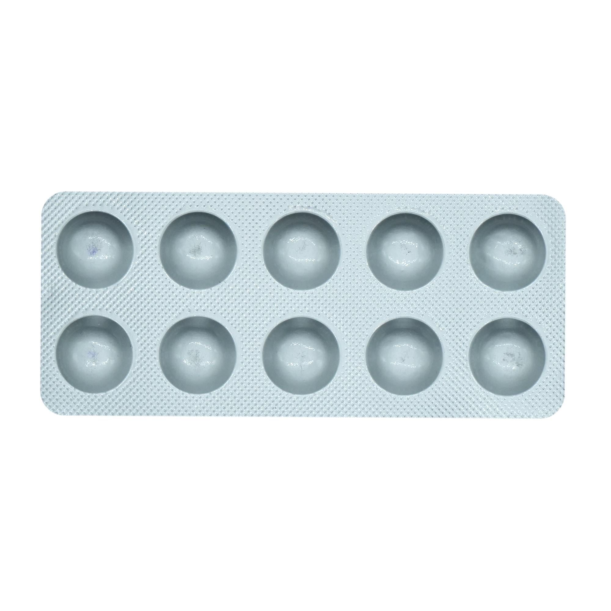 Afflicox-TH 60/4 Tablet 10's, Pack of 10 TabletS Afflicox-TH 60/4 Tablet 10's, Pack of 10 TabletS