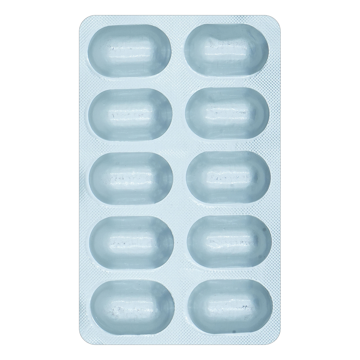 Afiflam-Plus Tablet 10's, Pack of 10 TABLETS Afiflam-Plus Tablet 10's, Pack of 10 TABLETS