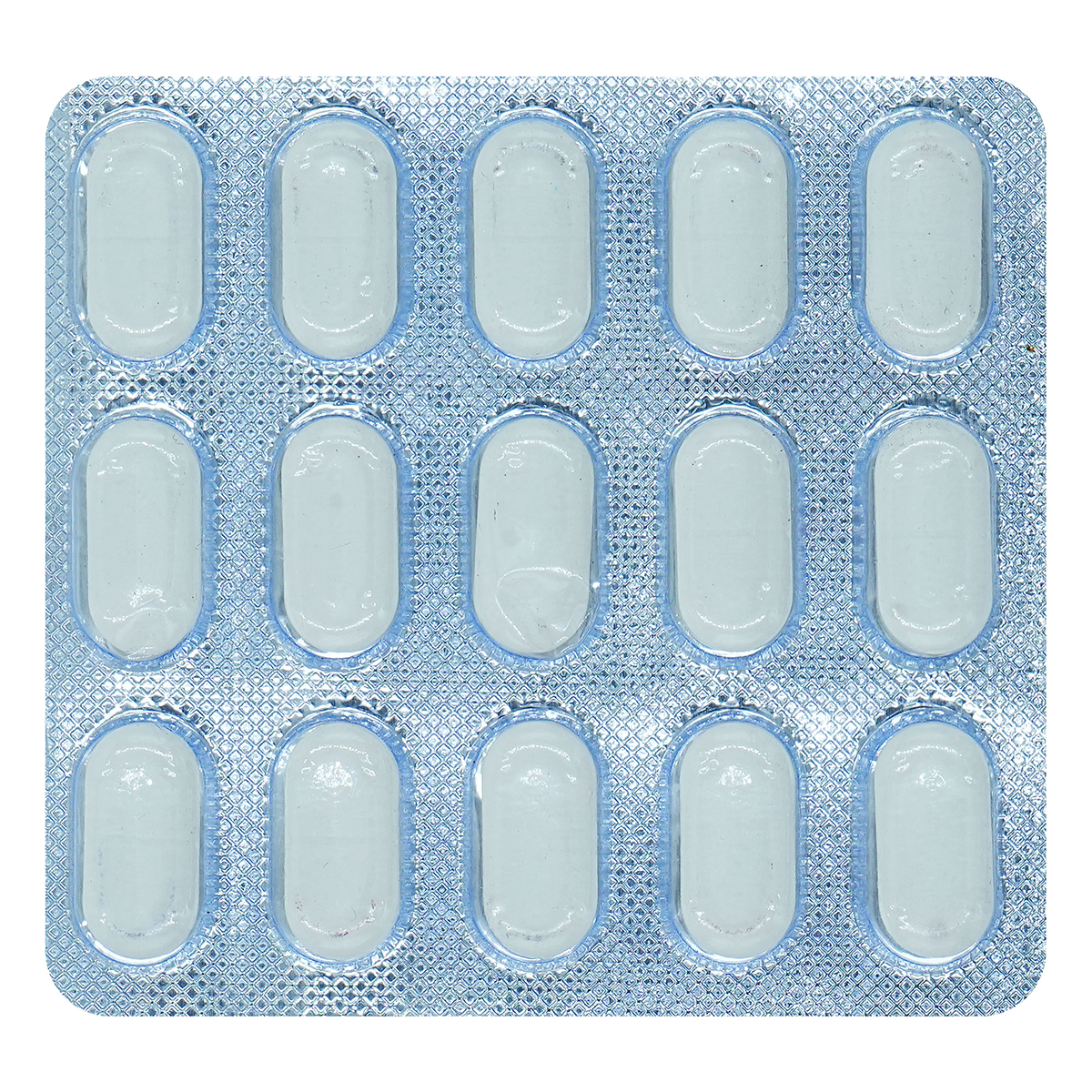 Afidol-P Tablet 15's, Pack of 15 TABLETS Afidol-P Tablet 15's, Pack of 15 TABLETS