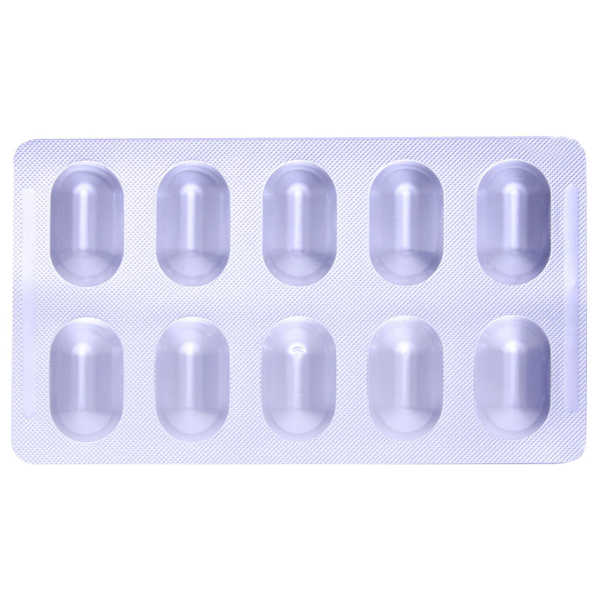 Aflab 2 Capsule 10's, Pack of 10 CAPSULES Aflab 2 Capsule 10's, Pack of 10 CAPSULES