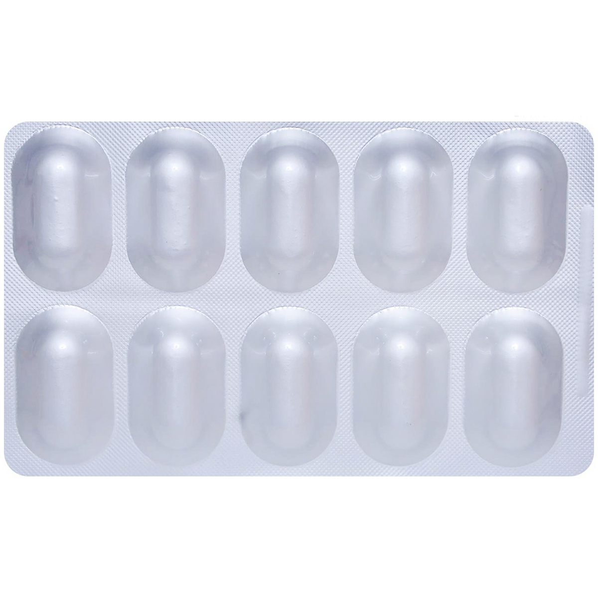 Afogatran 150 Capsule 10's, Pack of 10 CAPSULES Afogatran 150 Capsule 10's, Pack of 10 CAPSULES