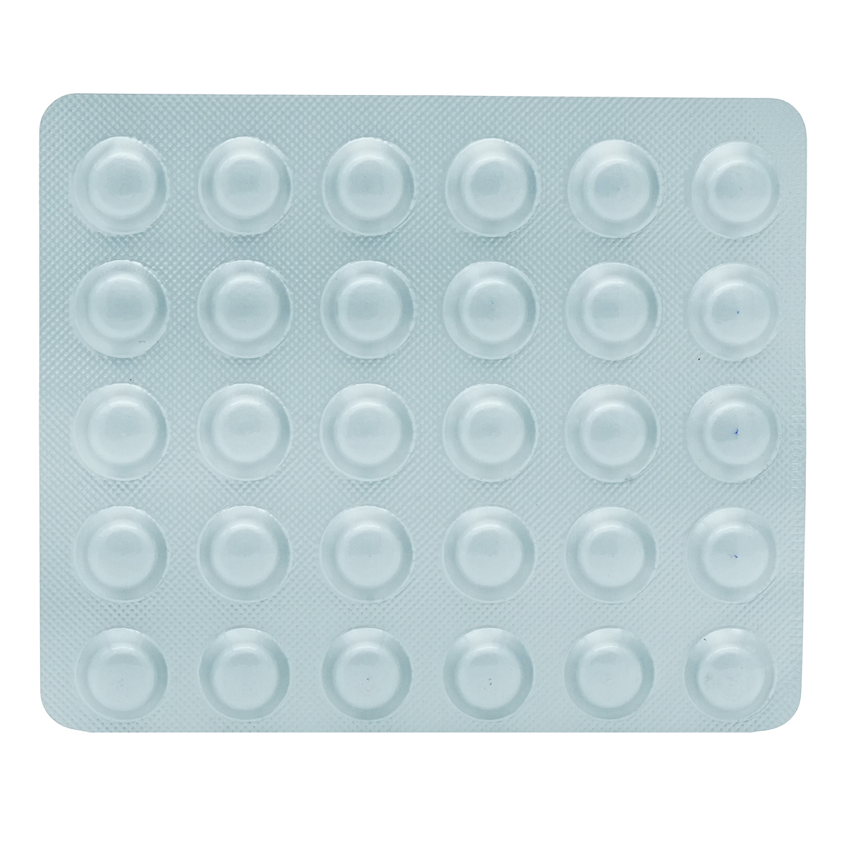 Afoglip 20 Tablet 30's, Pack of 30 TabletS Afoglip 20 Tablet 30's, Pack of 30 TabletS